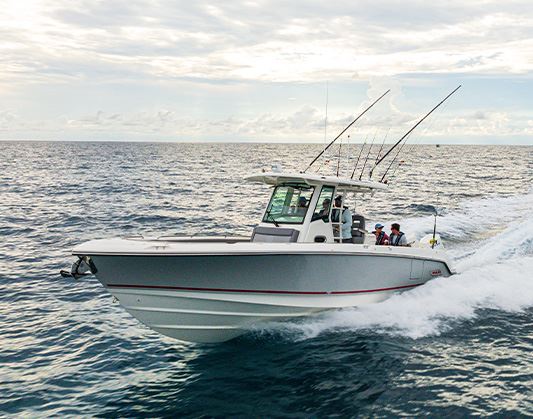 798569460 fwb boston whaler fall in water showcase event