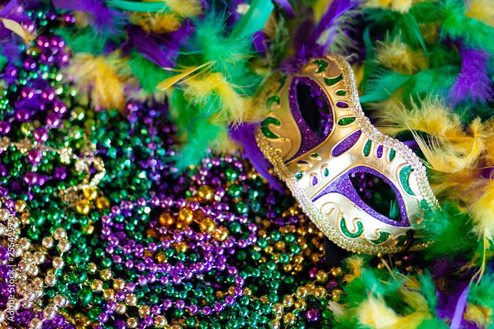 adobestock255429791preview