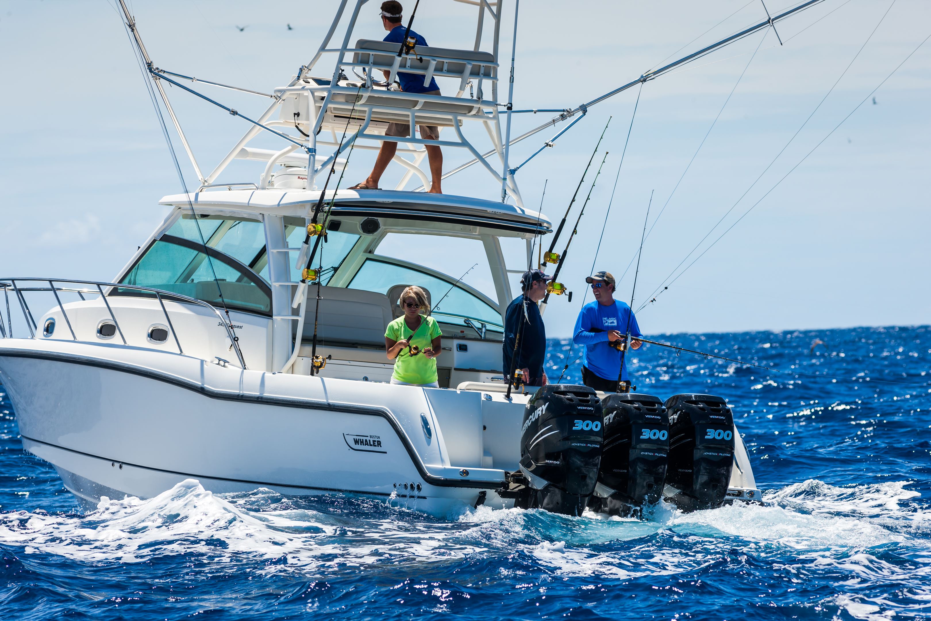 2015 345 fishing 1228