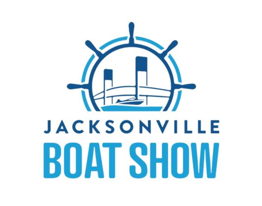boat show hero