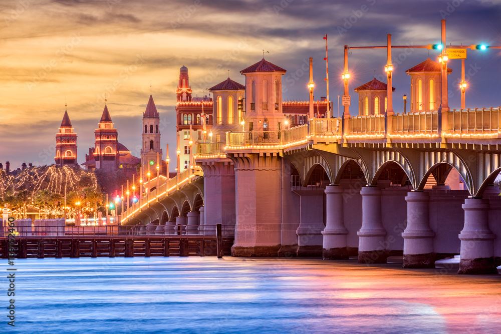 adobestock159152460preview