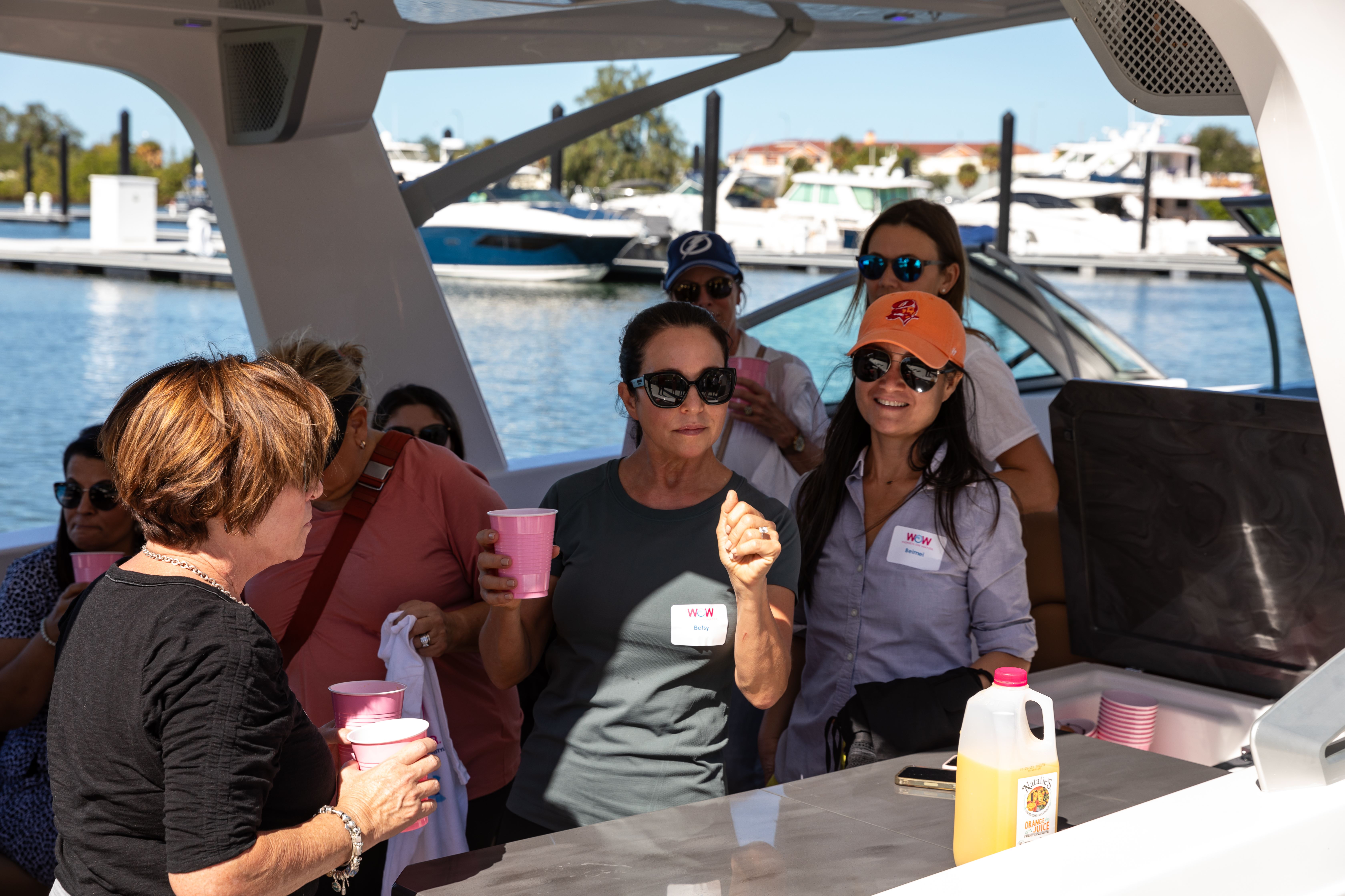 marina point wow nov 2023 0331