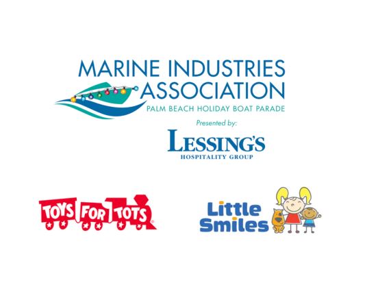 mmx web  533px419p 3