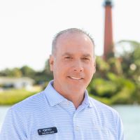 Headshot of Dan Aultman