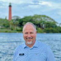 Headshot of Jay Youmans