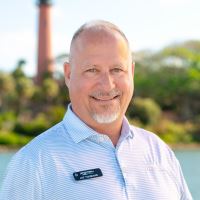 Headshot of Jay Youmans