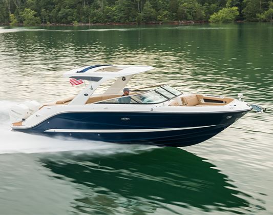 annapolis boat show event
