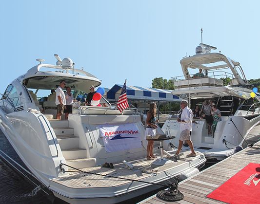 2021 docktails 5