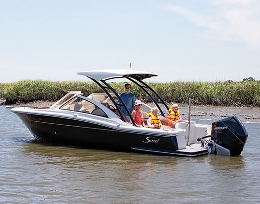 mmx boating safety  8 1