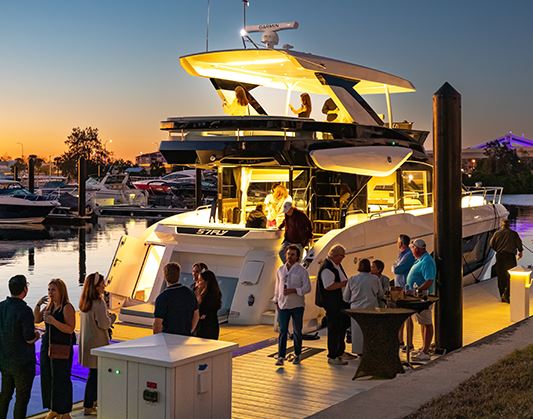 mmx 60009 calendar of events14event