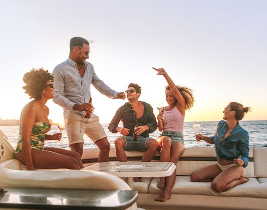 mmx 60009 docktails 19event