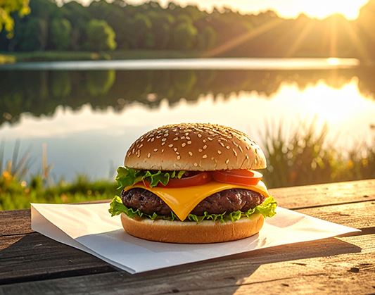 mmx 60009 cheeseburger in paradiselakeevent 6