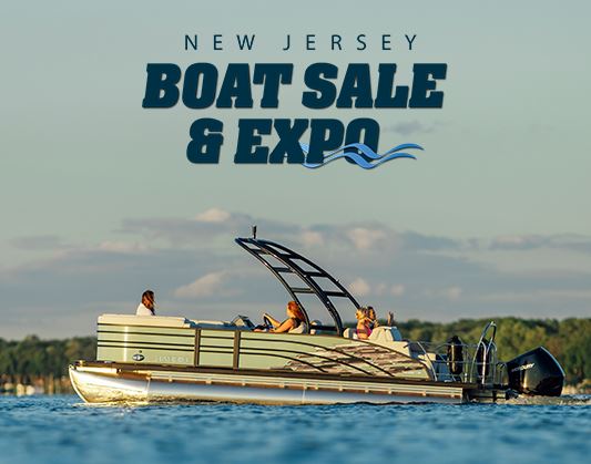 sto hop cam 30281hop new jersey boat show  expofy23event