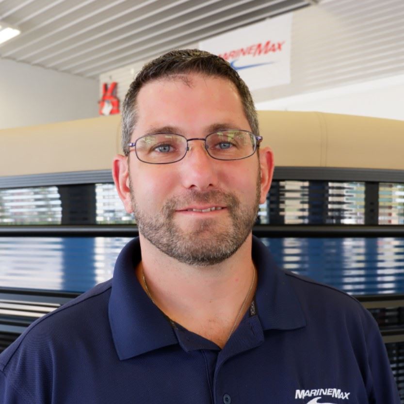 Headshot of David  Lewis