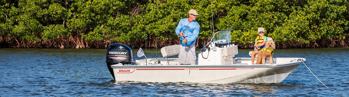 sm2 sm2 60484 3rd annual mmx lake lanier fishing tournamenthero