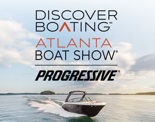 sto sm2 cam 60193sm2 atlanta boat showfy26event