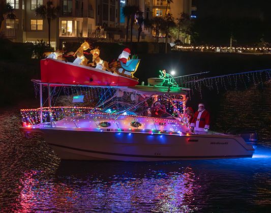 boat paradesevent 2