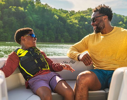 mmx 60009 kids in boating 2event