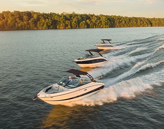 sm260483vipspringpreviewskillsserviceanddemosevent