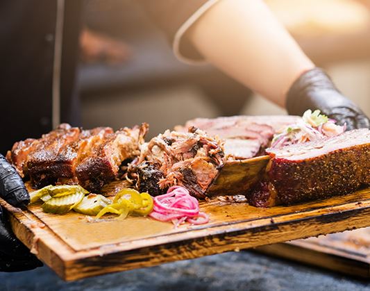 mmx 60009 boats food related eventsevent 1