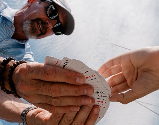 mmx 60009 poker runevent 2