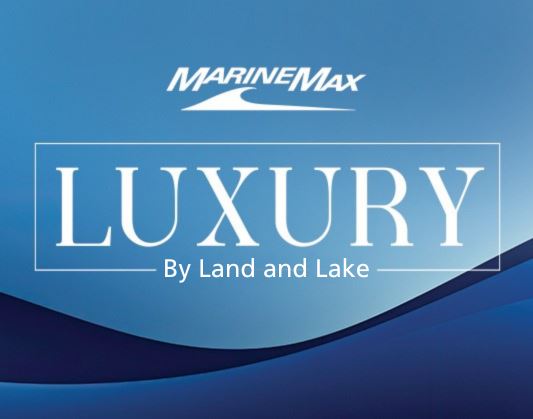 by land and lake