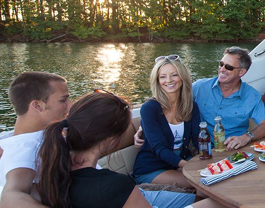 mmx 60009 docktails 20event