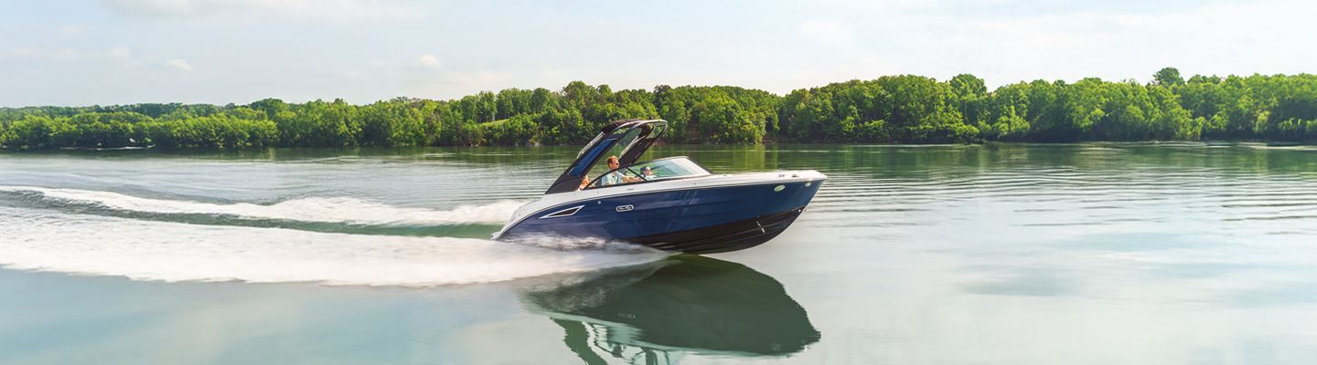 sto hm1 cam 60554hm1 post mid atlantic boat show open housefy26hero