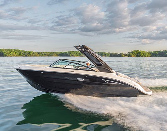 hop new jersey boat sale  expo event