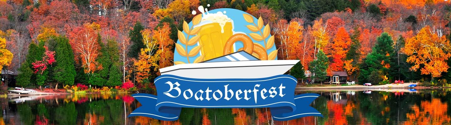 boatoberfest 2022 hero