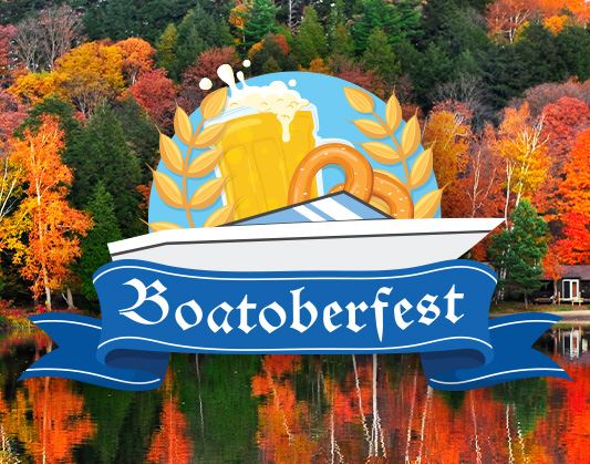 boatoberfest 2022
