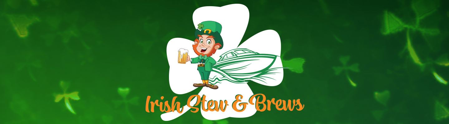 irish stew 2022 hero