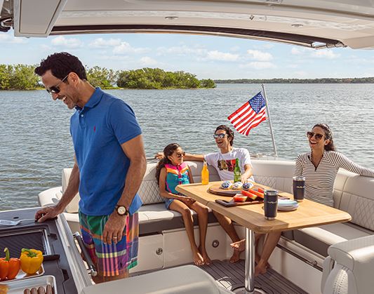 memorial weekend saleevent
