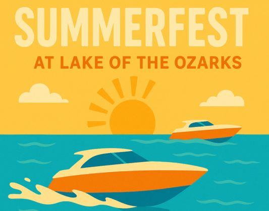 loz summerfest