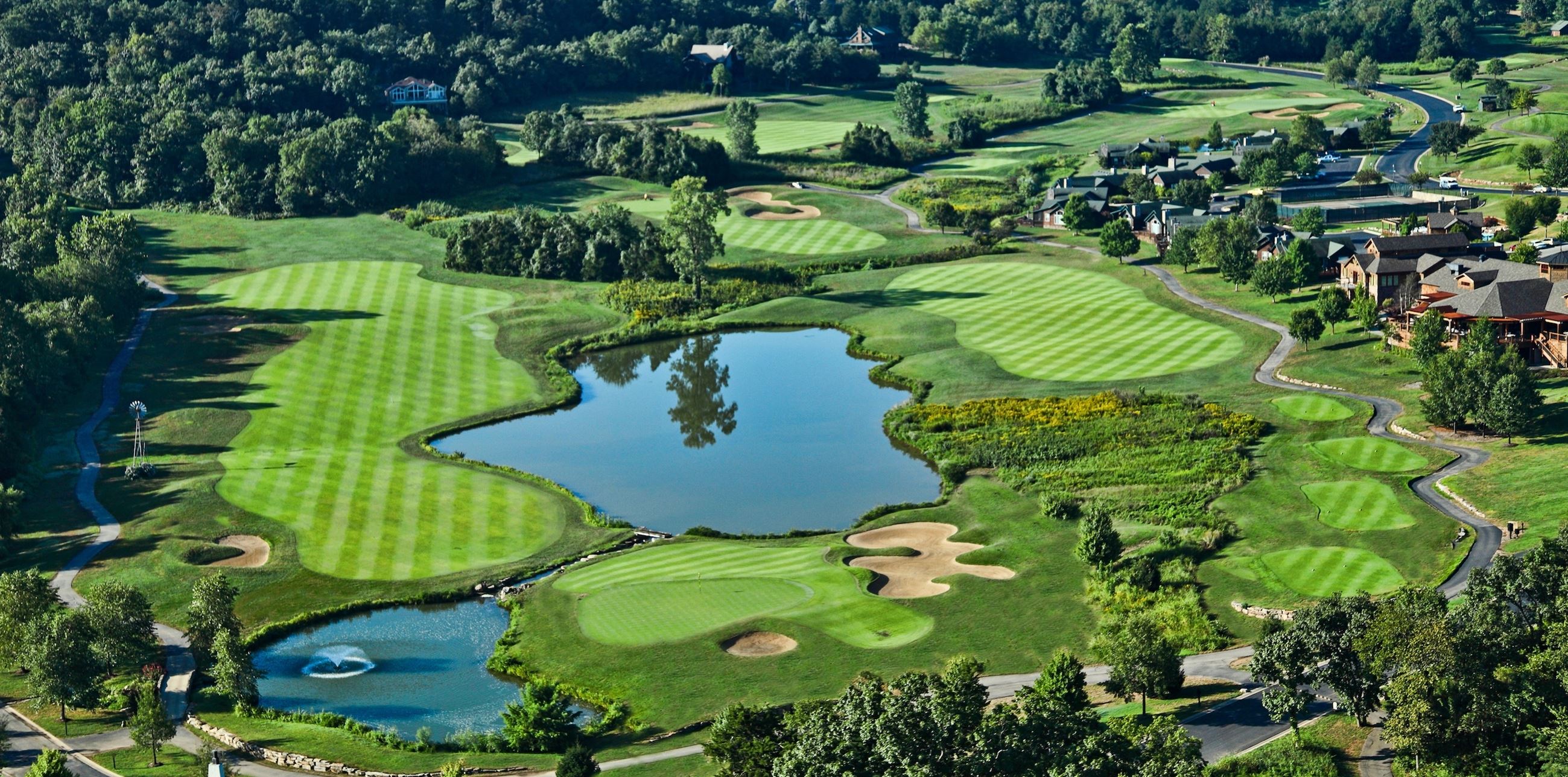 Weekend at Old Kinderhook