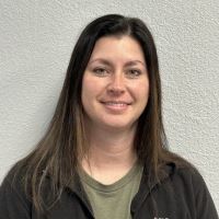 Headshot of Kai Goodrick