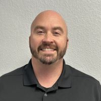 Headshot of Dillon Carlson