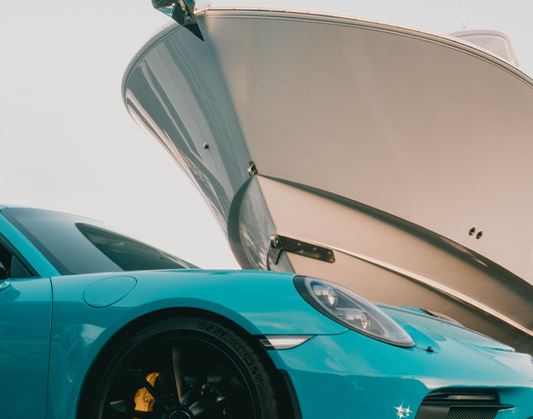 mmx 60009 boat car partnershipevent 1