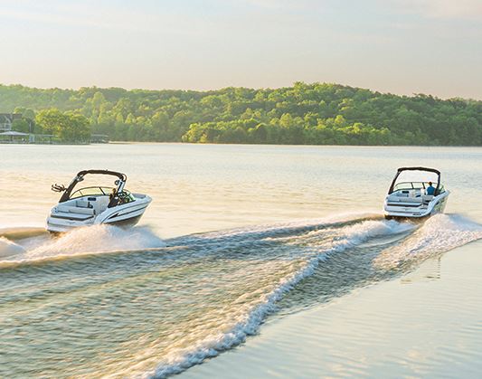 hm1 60192 mid atlantic boat showevent