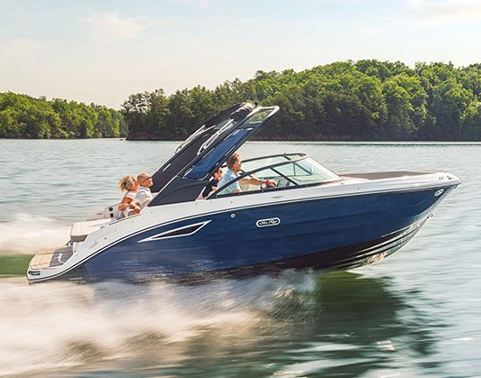 mmx 60009 couples in boatingevent 4