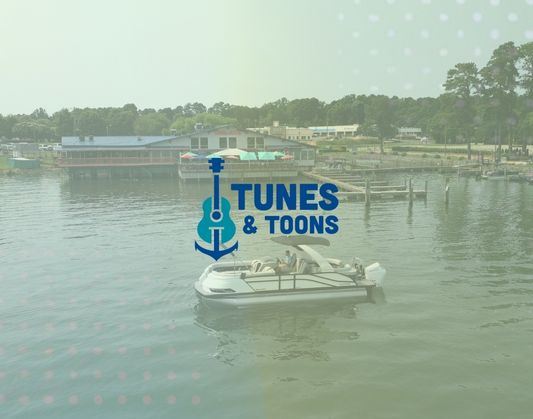copy of hm2 tunes toons