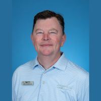 Headshot of Carl Holbrooks