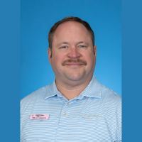 Headshot of Emilio Cosnotti