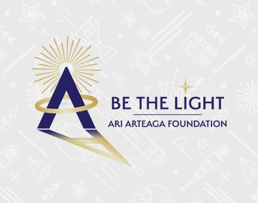 sto mia cam 40250mia be the light projectfy24event