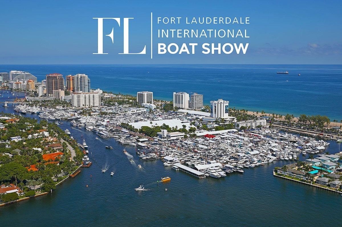 flibs hero