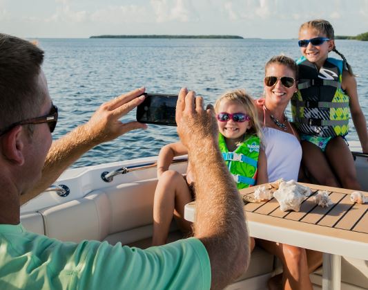 nap 30540 mothers day sandbar dayaway