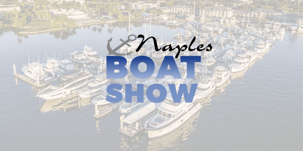 naples boat show 1024x512