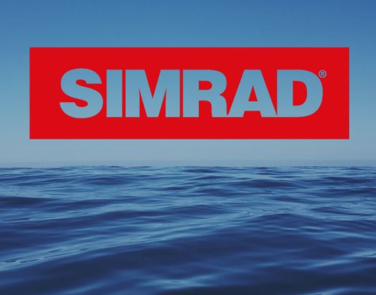 simrad seminar hero