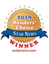 star news award