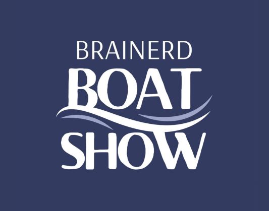 Brainerd Boat Show